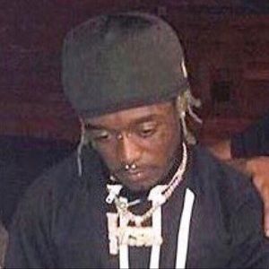 Meet your Posher, Logan